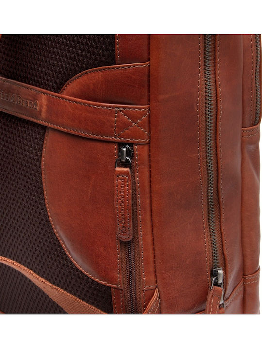 The Chesterfield Brand Brand Ταμπά