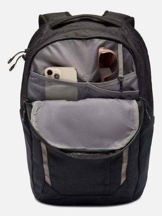 Columbia Atlas Explorer 26lt Black