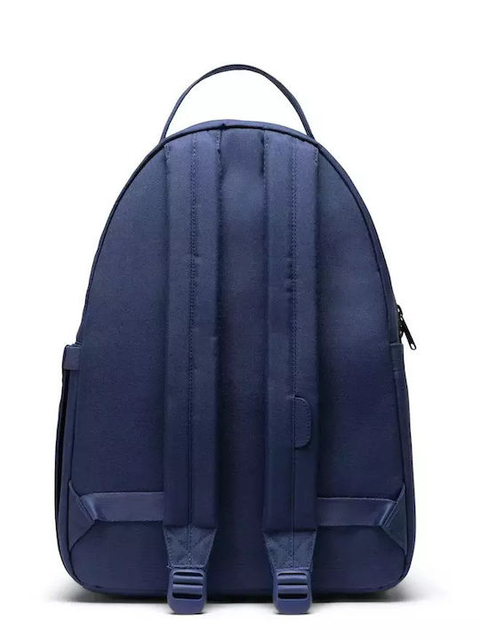 Herschel Nova Τιρκουάζ