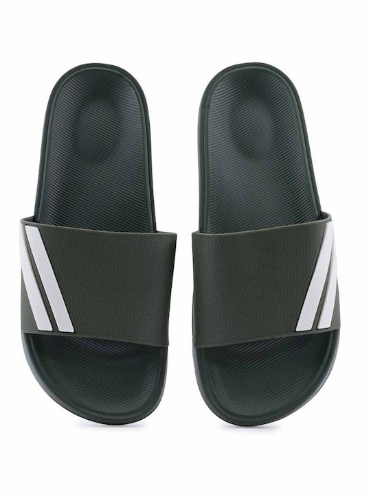 Love4shoes