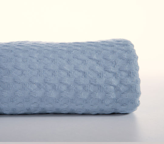Nef-Nef Homeware New Golf Nef-Nef Homeware New Golf
