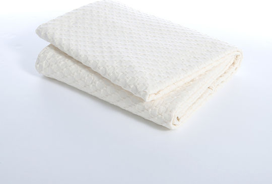 Nef-Nef Homeware Elmer Nef-Nef Homeware Elmer
