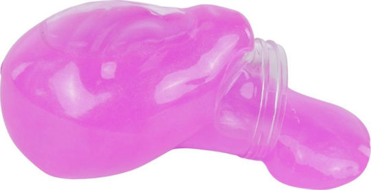 ProNice Slime