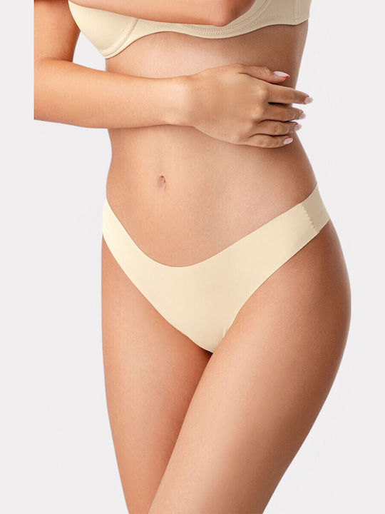 New Bra Lingerie