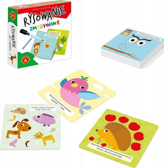Alexander Toys Ζωγραφική
