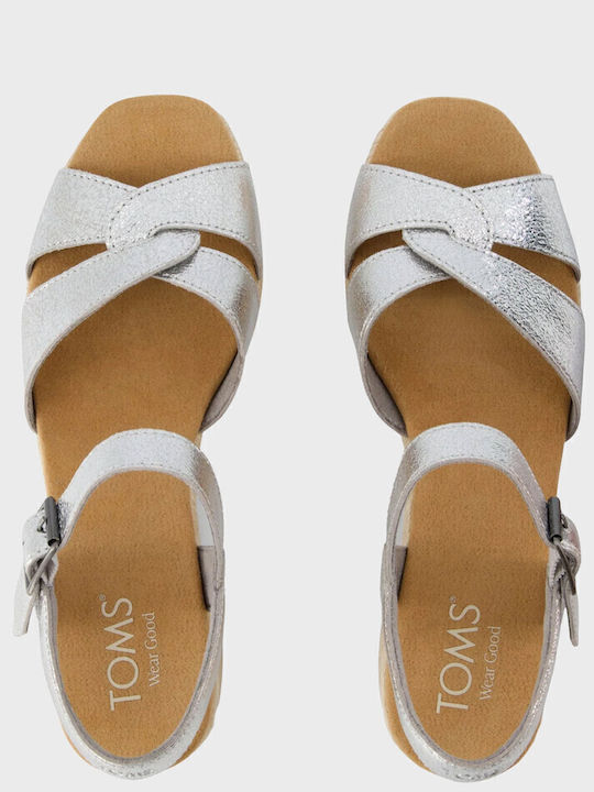 Toms
