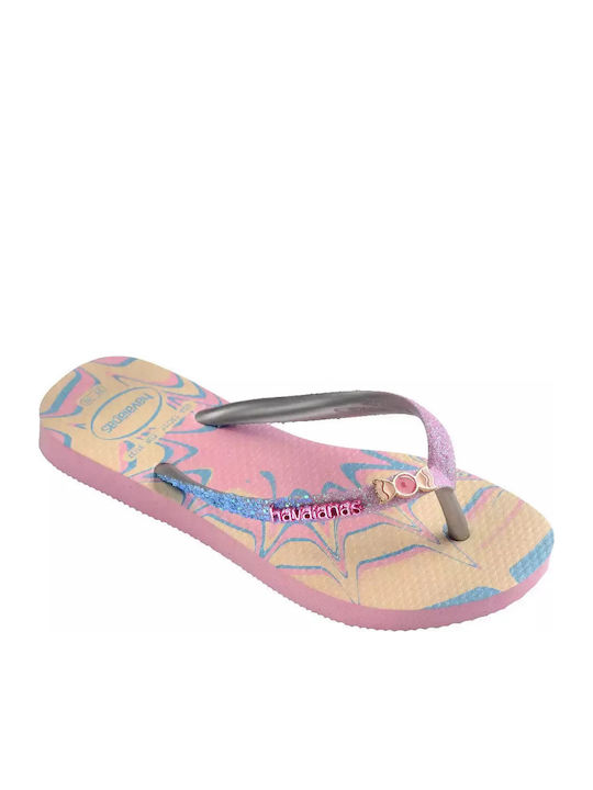 Havaianas Havaianas