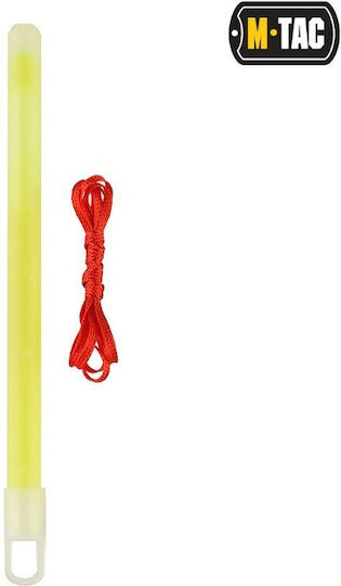M-tac Chemical Lighting 15 Cm Green
