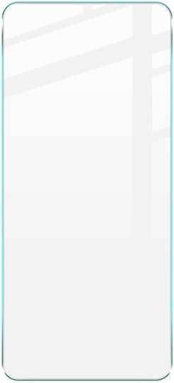 Tempered Glass (Oppo Reno12 F / FS)