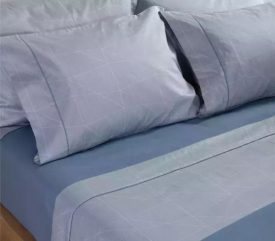 Nef-Nef Homeware Комплект 4бр Mirrage