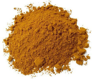 Baharatiko Curry Indian Clasic 200g