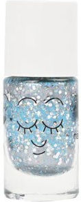 Nailmatic ΜΑ201MAGIQUE