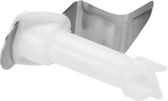 Accesoriu cuțit de tocat și mărunțit Bosch 00416533 Bosch Maxomixx Ms8cm6190 Blender de mână