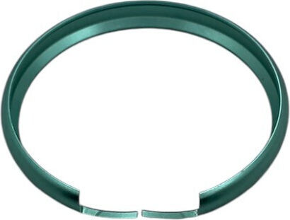 Replacement Ring Base Mini Cooper Gold