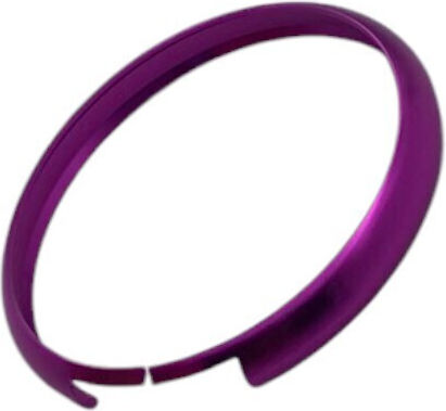 Replacement Ring Base Mini Cooper Gold