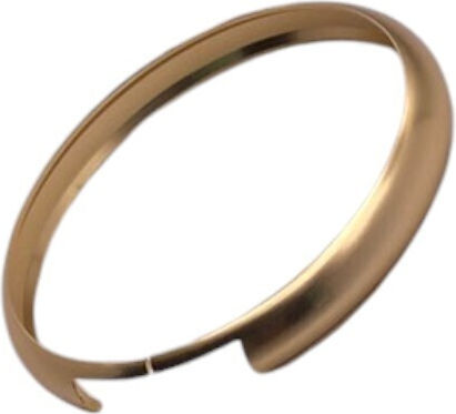 Replacement Ring Base Mini Cooper Green