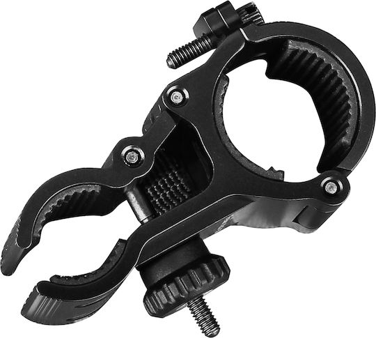 Fenix Alg-18 Tactical Mount