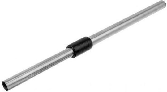 Bosch Tube for Vacuum Cleaner