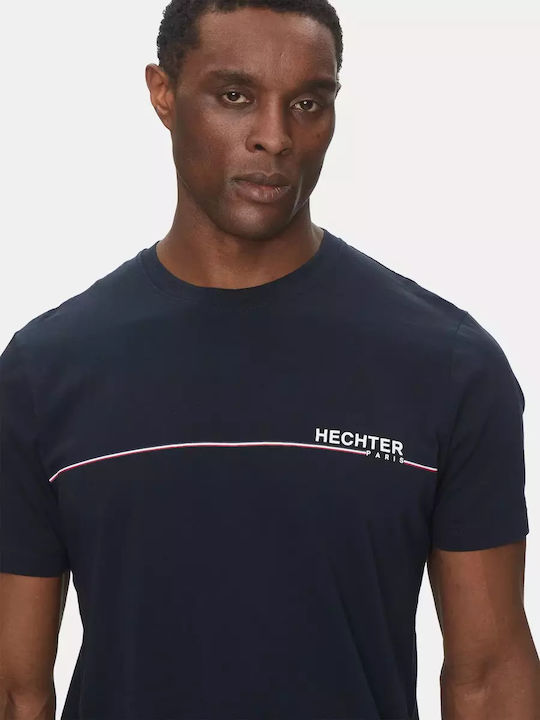 Daniel Hechter Daniel Hechter