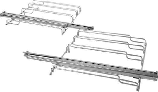 Extensie telescopică Bosch 17006334