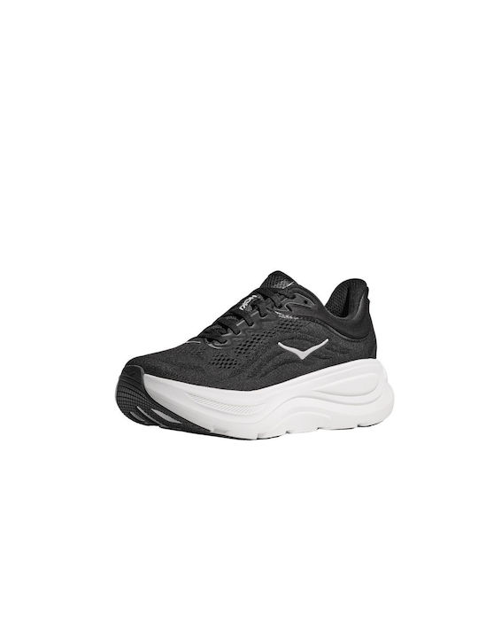 Bondi 9 Ανδρικά Αθλητικά Παπούτσια Running Cylt