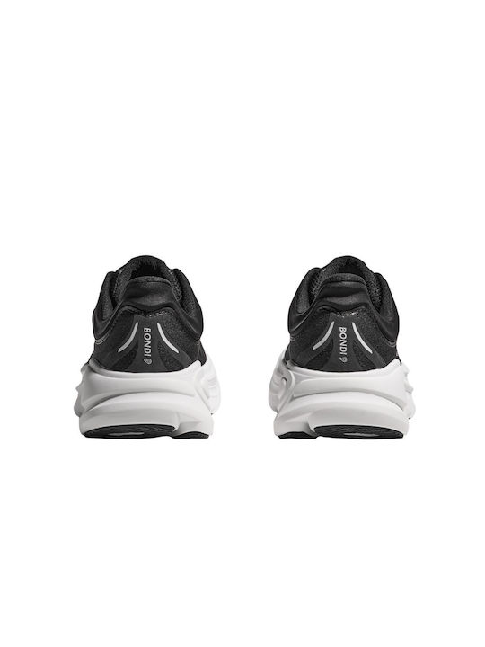 Bondi 9 Ανδρικά Αθλητικά Παπούτσια Running Cylt