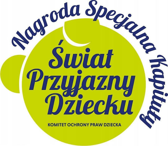 Puzzle pentru Copii CzuCzu