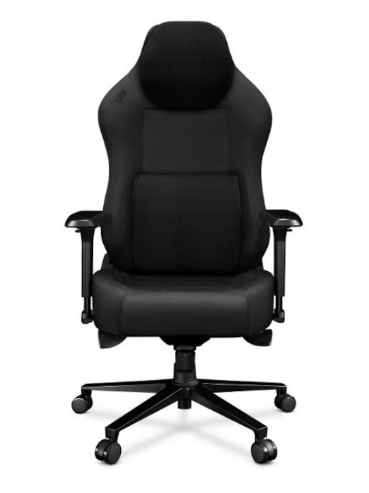 Yumisu 2054 Fabric with Adjustable Arms Yumisu 2054 Fabric with Adjustable Arms