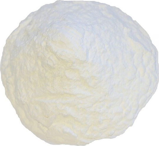 Baking Soda 3000g