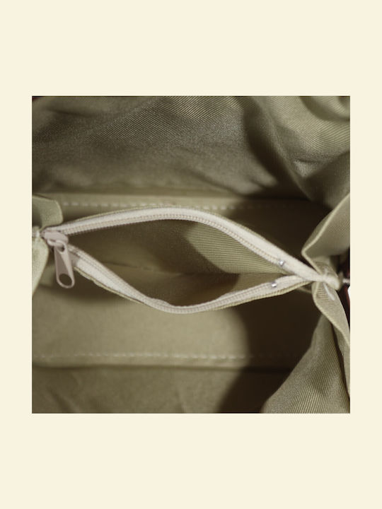 Passaggio Leather Passaggio Leather