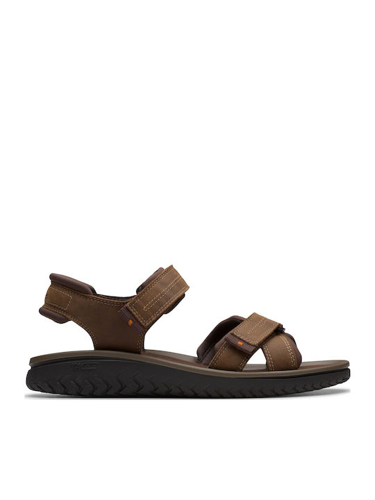 Clarks