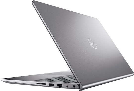 Dell Vostro 3530 15.6" IPS 120Hz (i3-1305U/8GB/512GB SSD/UHD Graphics/W11 Pro) (UK Клавиатура)