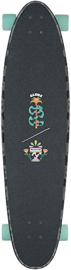 Globe Complete Longboard
