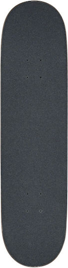 Globe Goodstock Complete Shortboard Πολύχρωμο