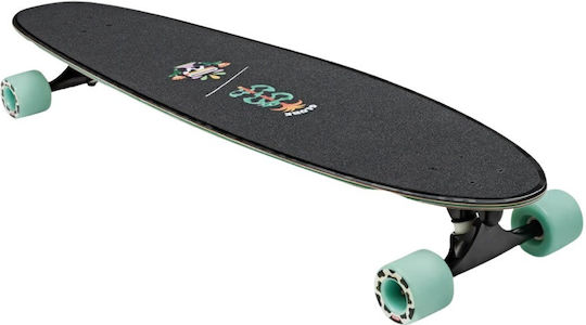 Globe Complete Longboard