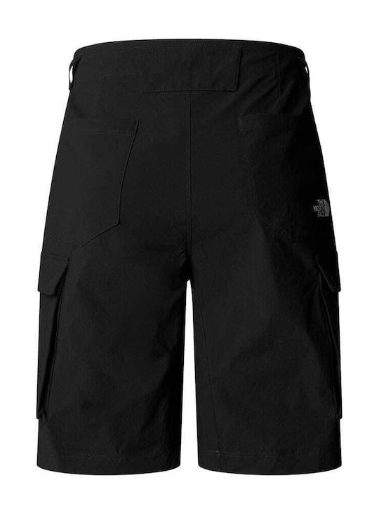 The North Face NF0A8BGJ