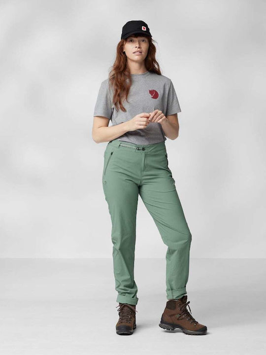 Fjallraven F89813