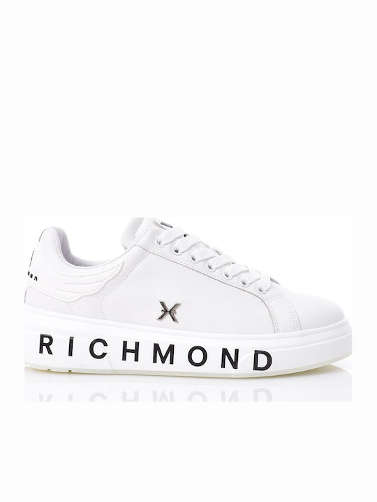 John Richmond