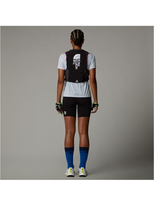 The North Face Summit Run Vest Hydration Pack Black