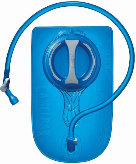 Ανταλλακτικο Υδροδοχειο Crux 1.5l Bu Camelbak