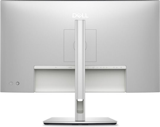 Dell U2725QE IPS HDR Monitor 27" 4K 3840x2160 with Response Time 5ms GTG