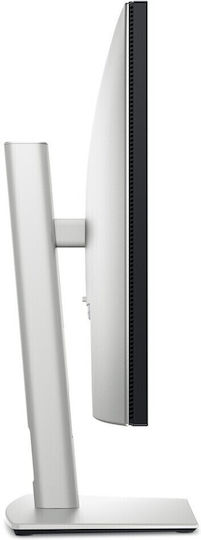 Dell U2725QE IPS HDR Monitor 27" 4K 3840x2160 with Response Time 5ms GTG