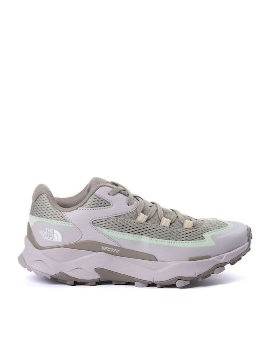 The North Face Vectiv Taraval Γυναικεία Ορειβατικά