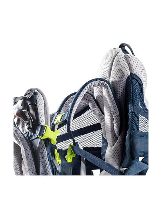 Deuter 12lt Daypack Deuter 12lt Daypack