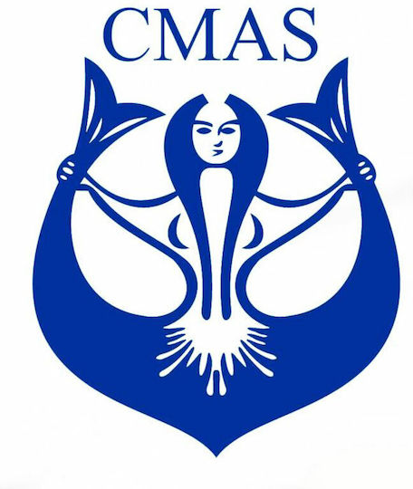 CressiSub Плавници Плуване Pluma Черно