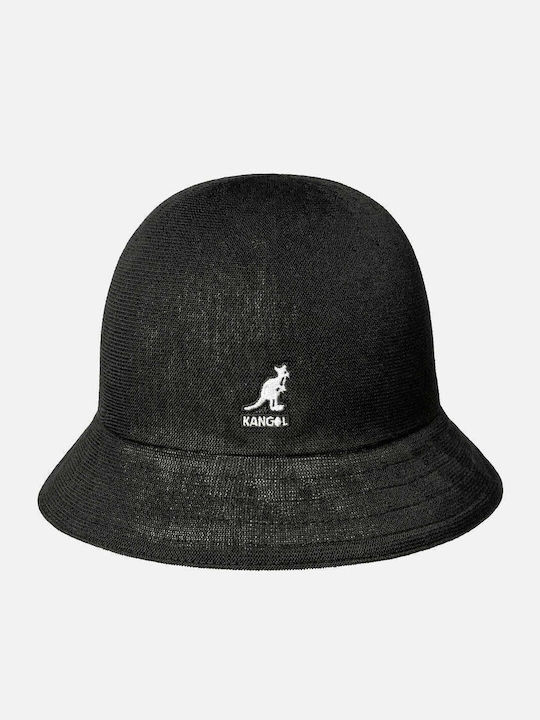 Kangol Hut Anglerhut Mehrfarbig
