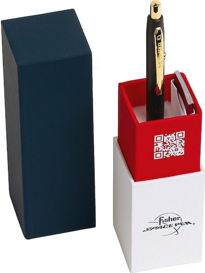 Fisher Space Pen Στυλό Ballpoint 100τμχ