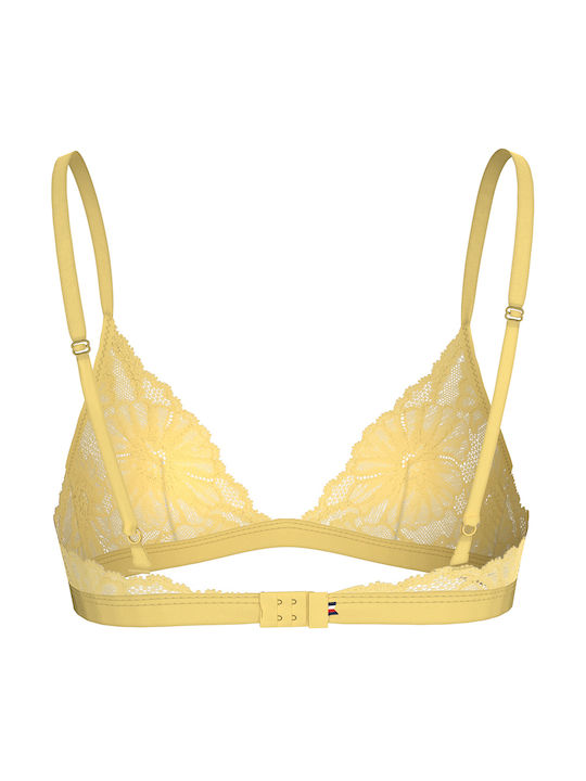 Tommy Hilfiger Bralette Σουτιέν