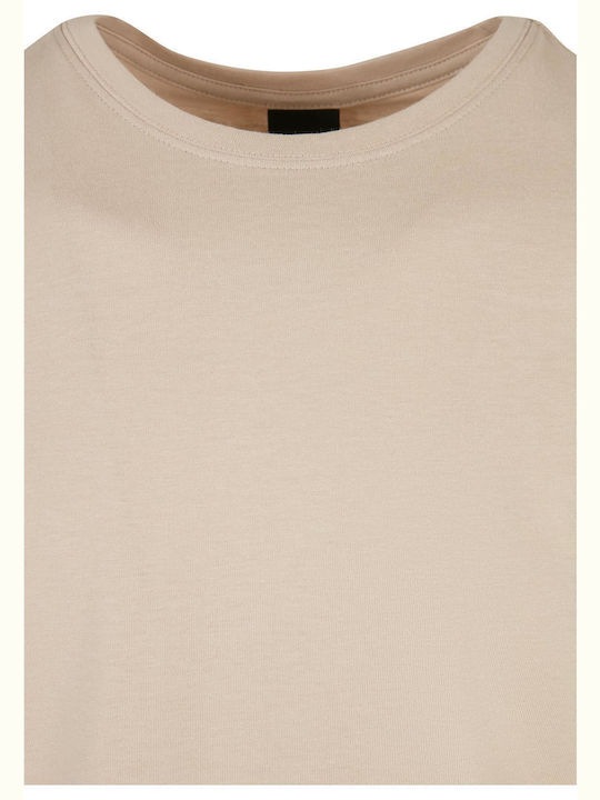 T-Shirt Sand