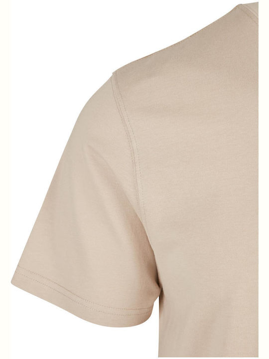 T-Shirt Sand